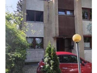 Haus kaufen in 1140 wien