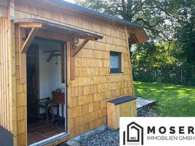 Haus kaufen in 8850 Murau (Bild 4)