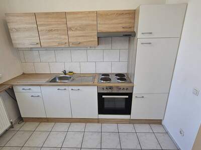 Wohnung mieten in 2822 Bad Erlach