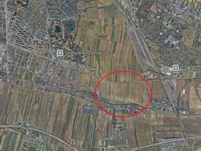 Gewerbeobjekt kaufen in 1100 Wien