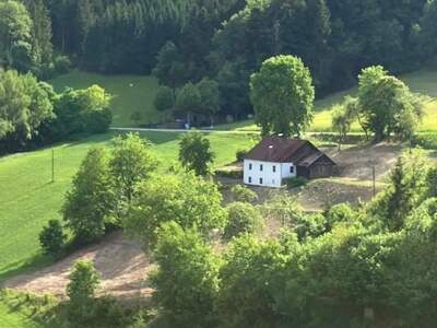 Haus provisionsfrei kaufen in 4150 Rohrbach