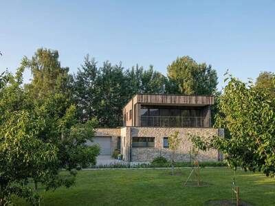 Haus kaufen in 5730 Mittersill