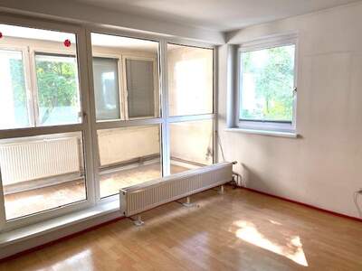 Wohnung kaufen in 3002 Purkersdorf (Bild 2)