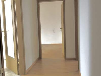 Wohnung mit Balkon kaufen in 8045 Graz (Bild 3)