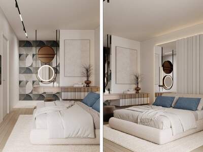 Eigentumswohnung in 9212 St. Martin