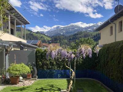 Haus kaufen in 6123 Terfens