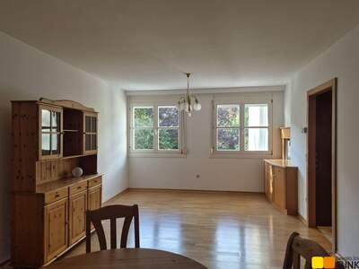 Wohnung mieten in 1130 Wien (Bild 1)