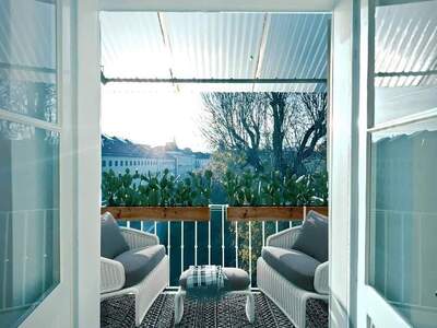 Mietwohnung in 8010 Graz