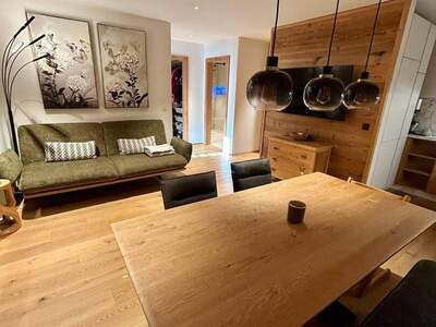Wohnung provisionsfrei kaufen in 6280 Zell
