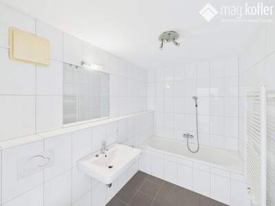 Wohnung kaufen in 6850 Dornbirn (Bild 5)