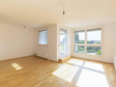 Eigentumswohnung in 1200 Wien