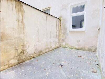 Terrassenwohnung kaufen in 1020 Wien (Bild 2)