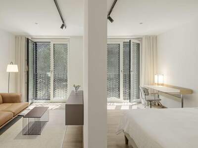 Wohnung mieten in 1220 Wien (Bild 1)