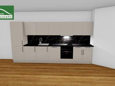 Terrassenwohnung mieten in 8020 Graz (Bild 3)