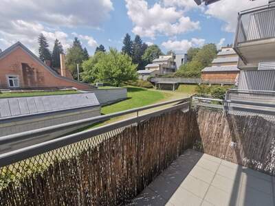 Wohnung kaufen in 8043 Graz