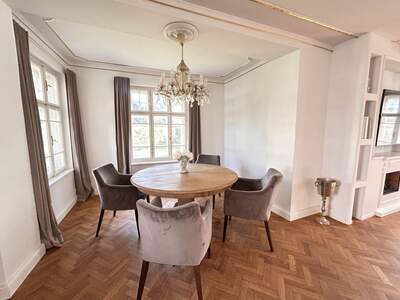 Haus kaufen in 8043 Graz (Bild 1)