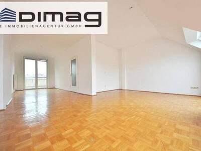 Eigentumswohnung in 1130 Wien