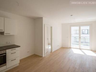 Wohnung mieten in 1070 Wien