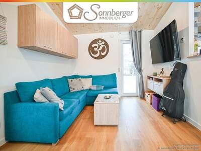 Haus kaufen in 4502 St. Marien (Bild 2)