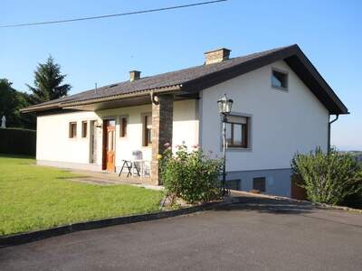 Haus mieten in 8081 Heiligenkreuz