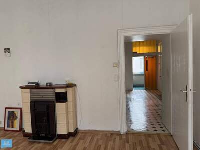 Anlageobjekt kaufen in 1150 Wien