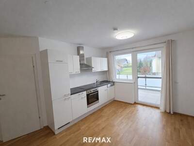 Etagenwohnung mieten in 4751 Dorf