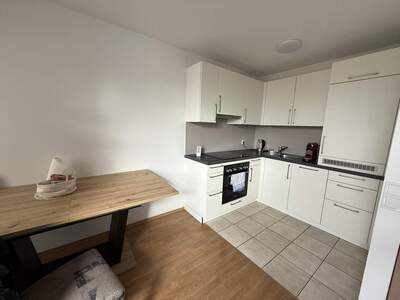 Terrassenwohnung mieten in 2331 Vösendorf (Bild 4)