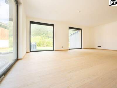 Haus mit Garten in 6167 Neustift (Bild 4)