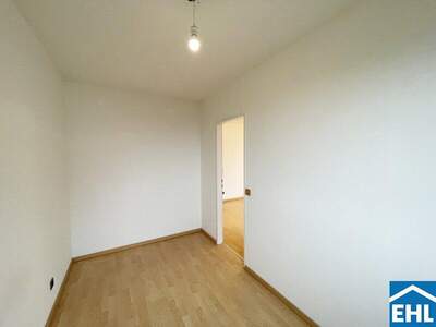 Wohnung kaufen in 1100 Wien (Bild 5)