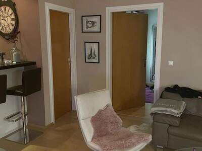 Wohnung kaufen in 9500 Villach (Bild 3)