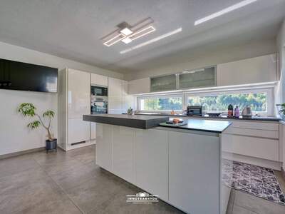Haus kaufen in 4860 Lenzing
