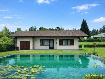 Haus kaufen in 9232 Rosegg