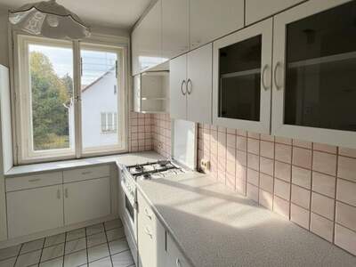 Eigentumswohnung in 1100 Wien