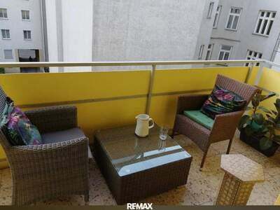 Wohnung kaufen in 1100 Wien