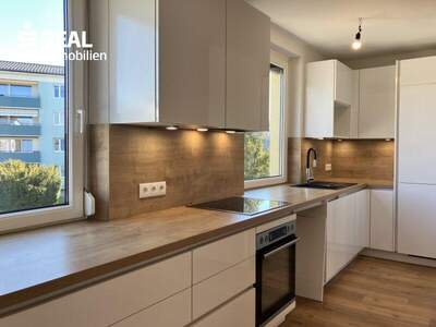 Terrassenwohnung kaufen in 5020 Salzburg (Bild 3)