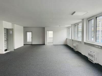 Gewerbeobjekt mieten in 5020 Salzburg (Bild 4)