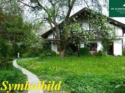 Haus kaufen in 9500 Villach