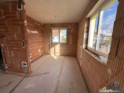 Einfamilienhaus kaufen in 2490 Ebenfurth (Bild 5)