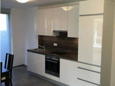 Anlageobjekt kaufen in 6020 Innsbruck