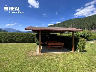 Eigentumswohnung in 8770 St. Michael (Bild 5)