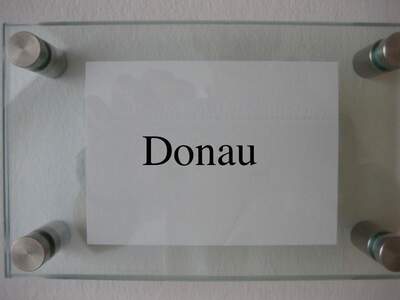 Terrassenwohnung mieten in 3500 Krems (Bild 3)