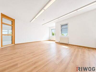 Büro / Praxis mieten in 2351 Wr. Neudorf (Bild 5)