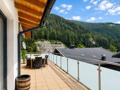 Haus kaufen in 9546 Bad Kleinkirchheim (Bild 5)