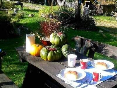 Haus kaufen in 4793 Penzingerdorf