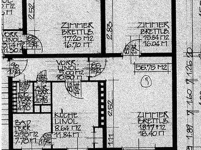 Wohnung mieten in 8010 Graz
