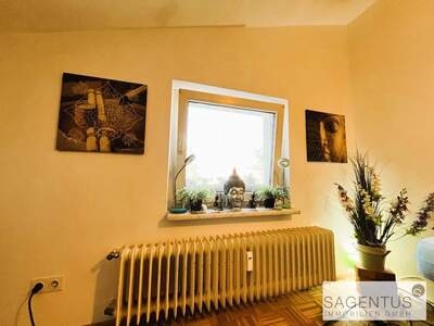 Eigentumswohnung in 6080 Innsbruck