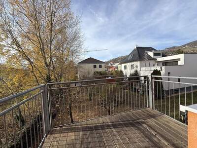 Mietwohnung in 8230 Hartberg