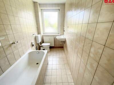 Wohnung mieten in 8753 Fohnsdorf (Bild 4)