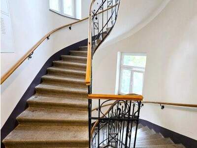 Eigentumswohnung in 1130 Wien (Bild 2)