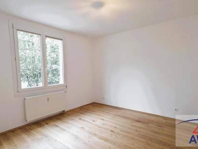Wohnung kaufen in 1220 1220 Wien